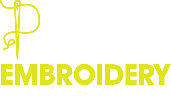 16+ Embroidery Services Miami